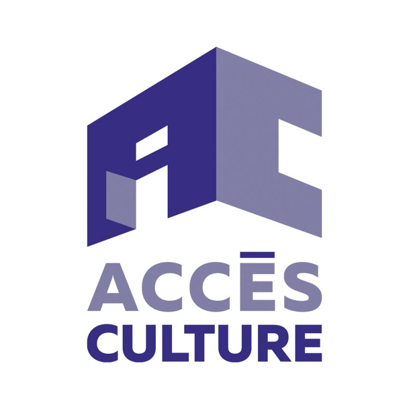 acces_culture_violet