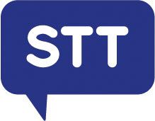 stt_violet