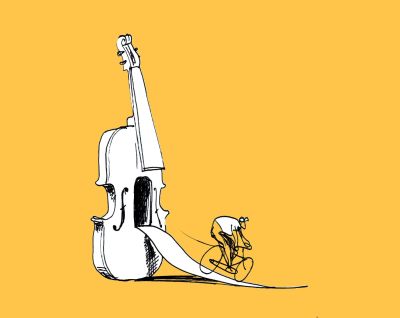 logo-avv-jpeg-degrade-fb-profil