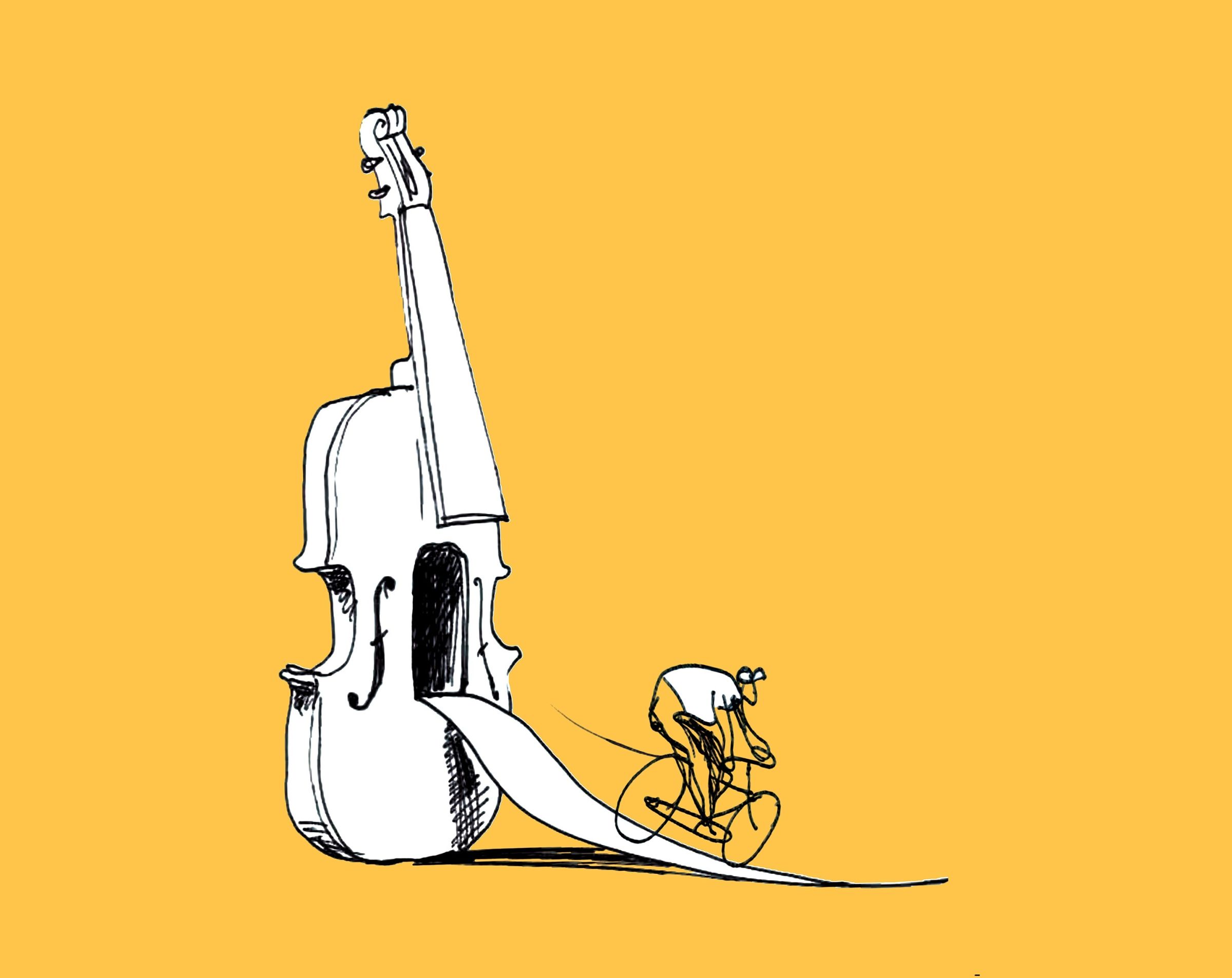 logo-avv-jpeg-degrade-fb-profil