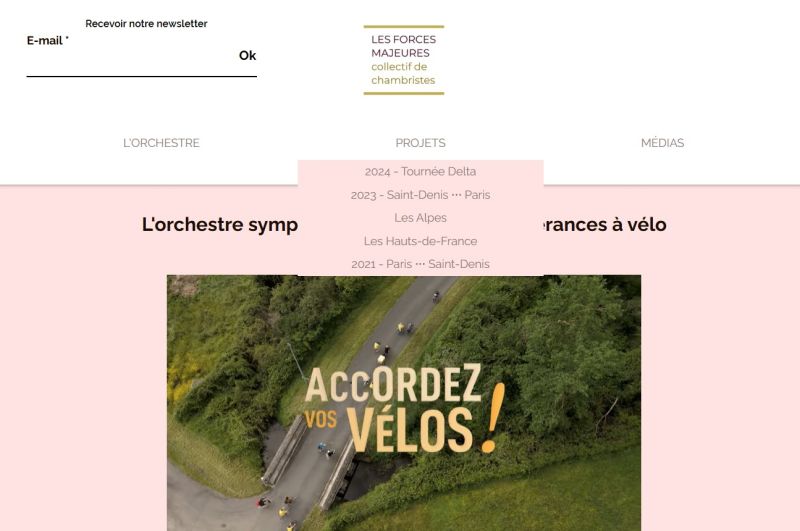 site_forcesmajeures