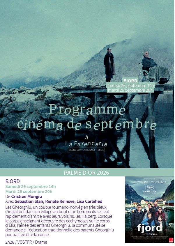 cine_septembre_26