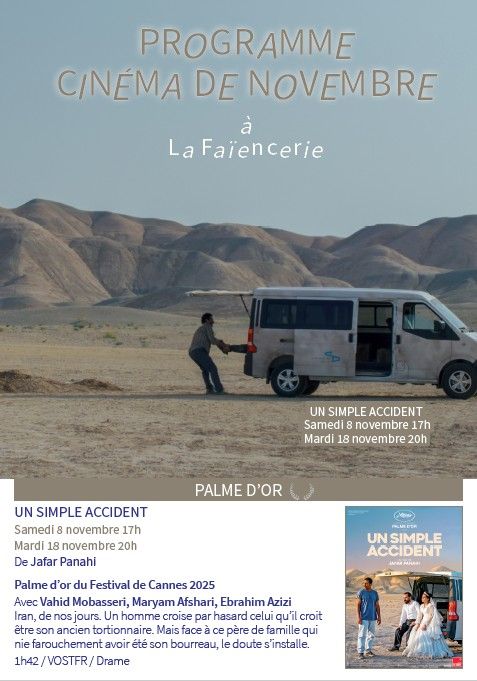 3-couv-programme-cinema-nov-2025-faiencerie