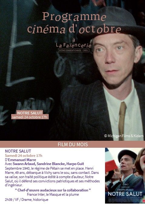 programme_cinema_octobre_26
