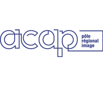 logo-acap-bleu_300px