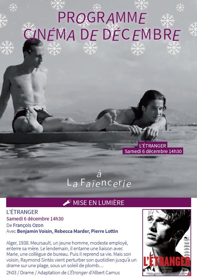 4-couv-programme-cinema-dec-2025-faiencerie