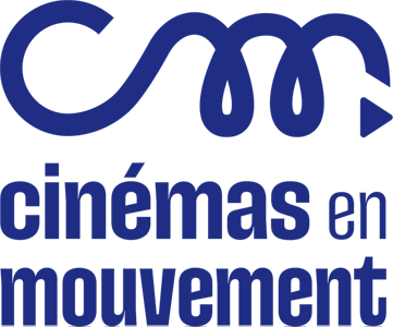 cinemas-en-mouvement-logo_300px