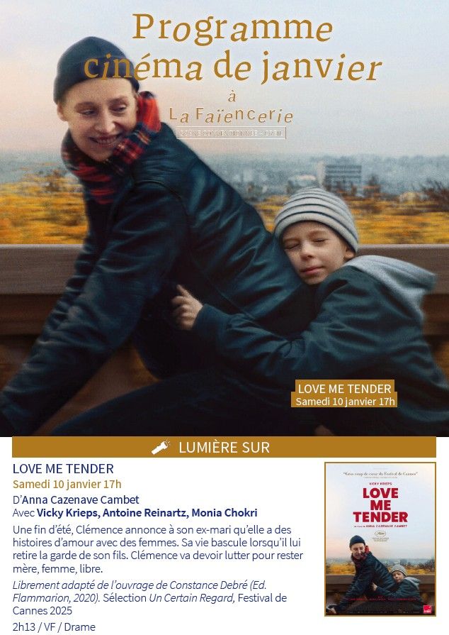 5-couv-programme-cinema-jan-2026-faiencerie