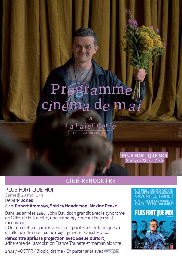 8-couv-programme-cinema-mai-2026-faiencerie