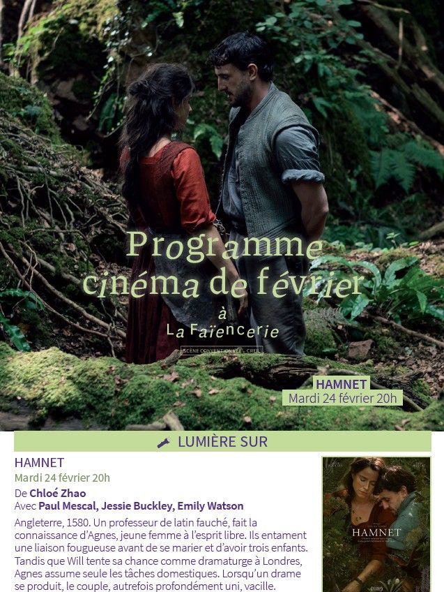 6-couv-programme-cinema-fev-2026-faiencerie