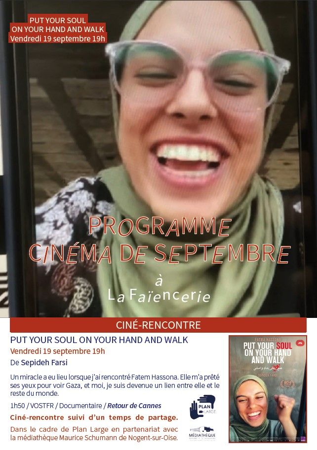 1-couv-programme-cinema-sept-2025-faiencerie