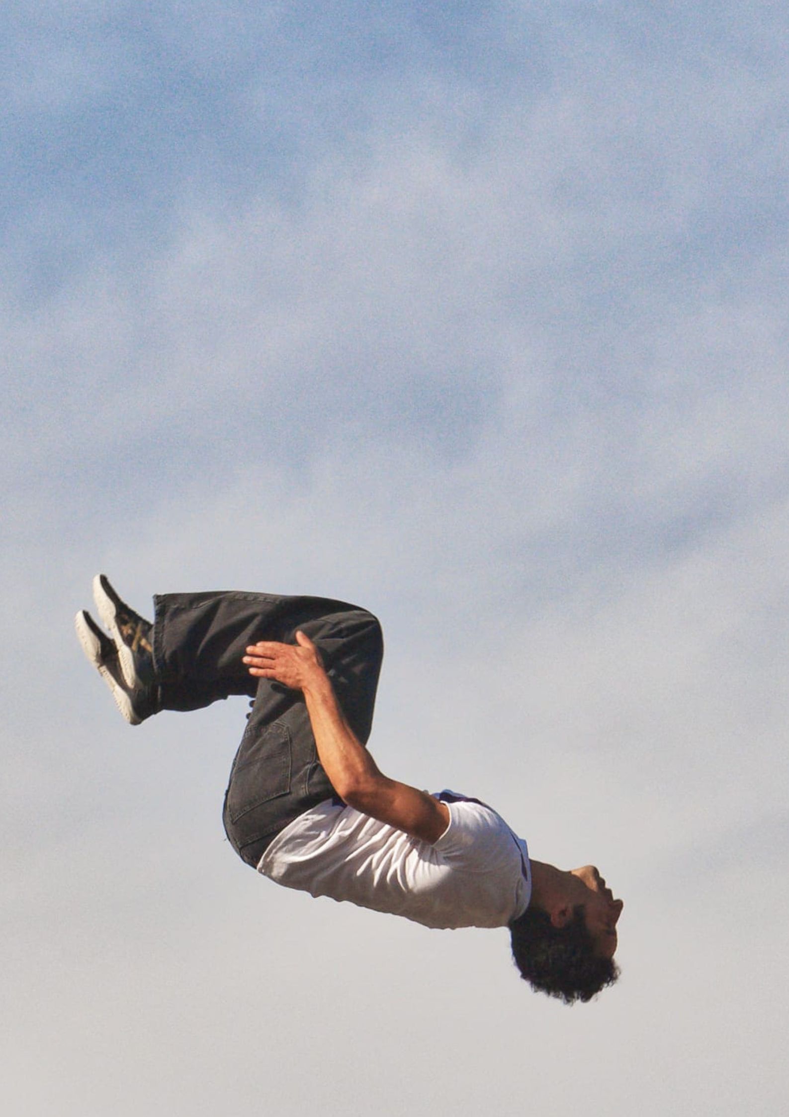 cirque