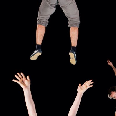cirque