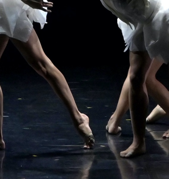 pieddanse3