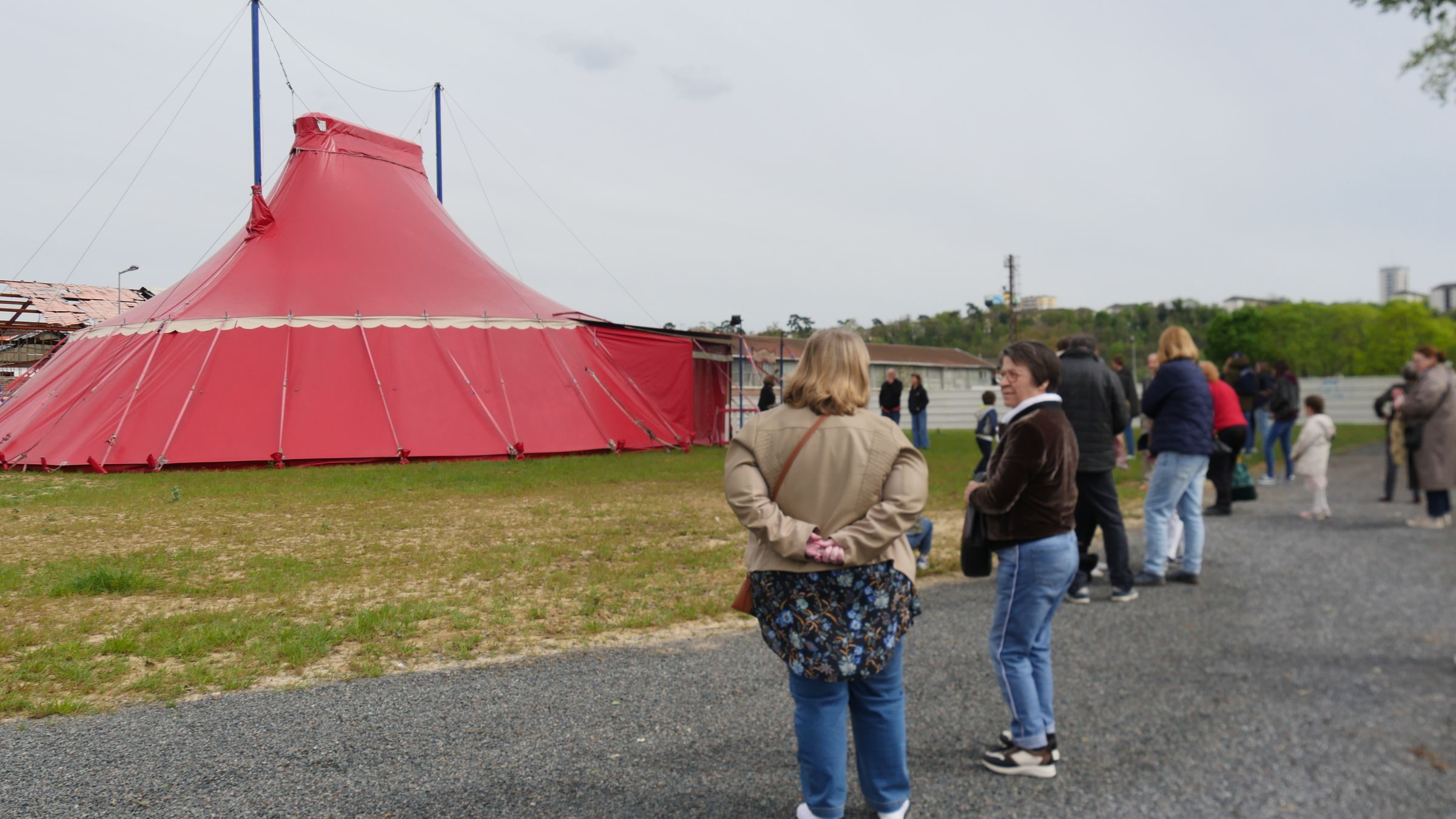 2024.04.17-sortie-de-residence-l-envolee-cirque-florence-cassin-6