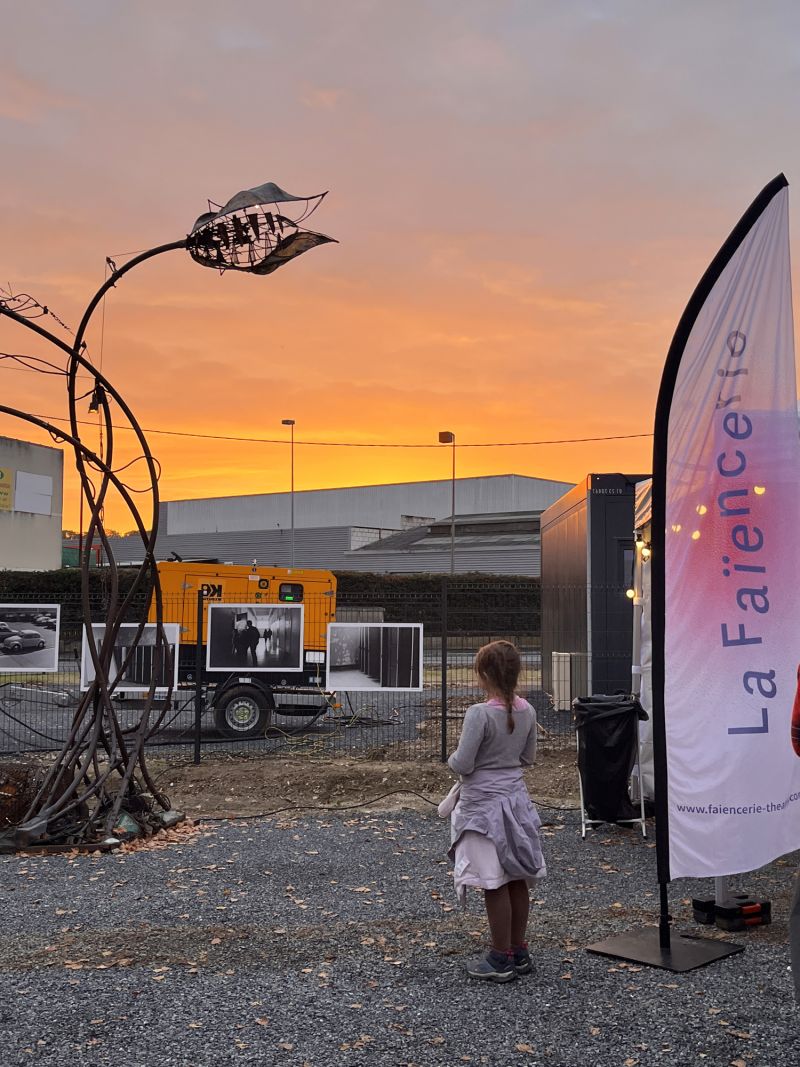 2024.10.18-inauguration-friche-gournay-florence-cassin-64