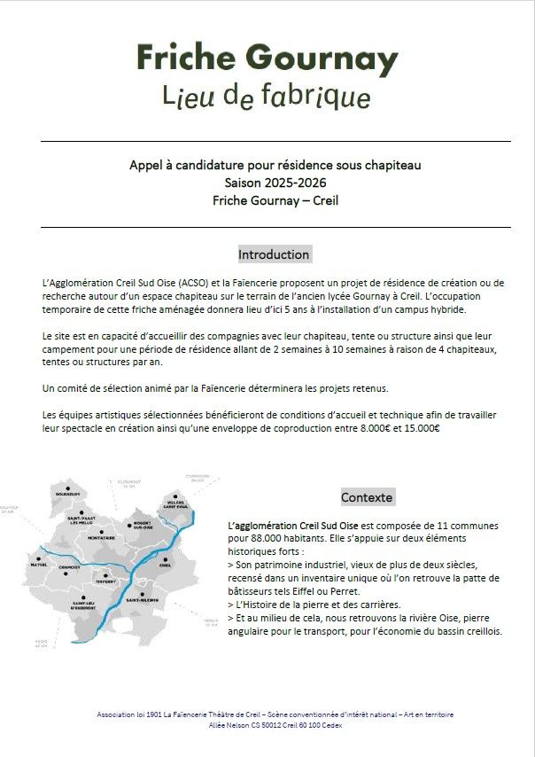 visuel_friche_gournay