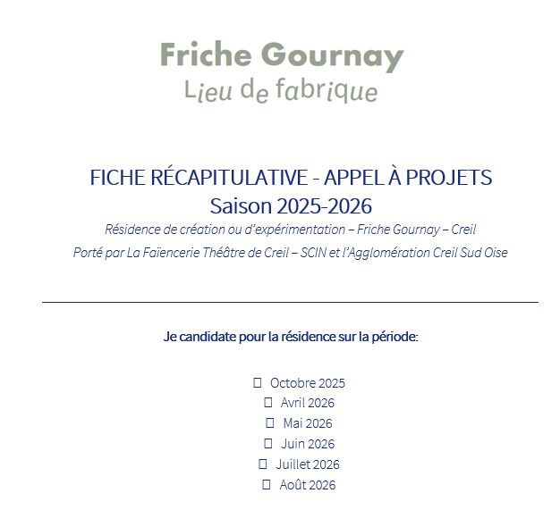 fiche_candidature_friche_gournay