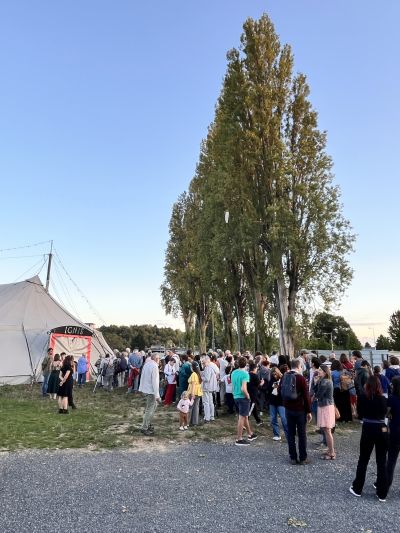 2025.09.06-sortie-de-residence-ignis-collectif-sismique-a-la-friche-gournay-22-web