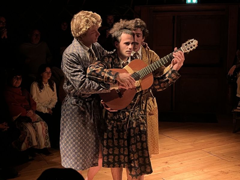 2024.10.31-sortie-de-residence-si-c-est-sur-c-est-pas-peut-etre-florence-cassin-1