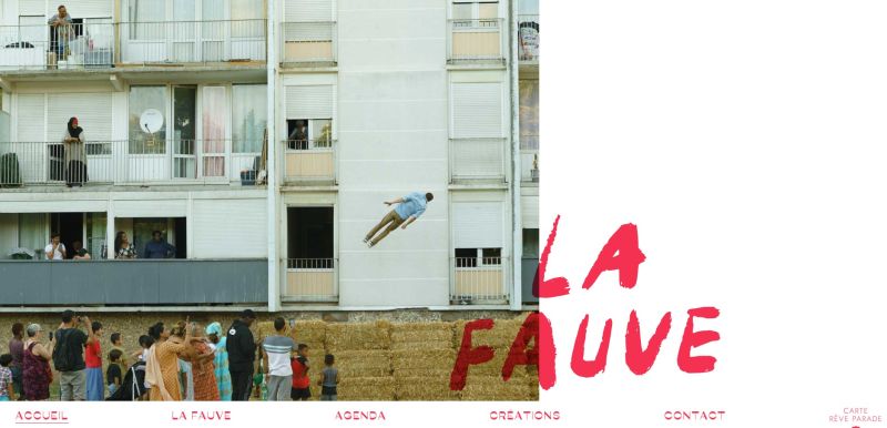 site_lafauve