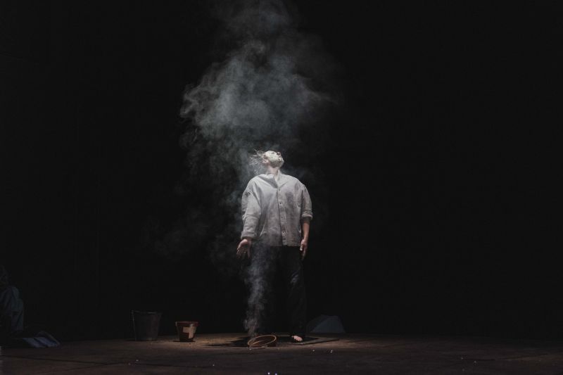 ignis-credit-gregoryrubinstein-collectifdesflousfurieux-73_72