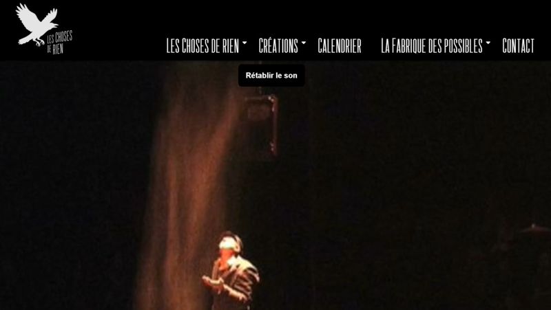 site_leschosesderien