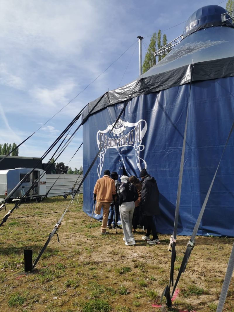 2026.04.10-restitution-les-inachevees-angele-grandidier-4