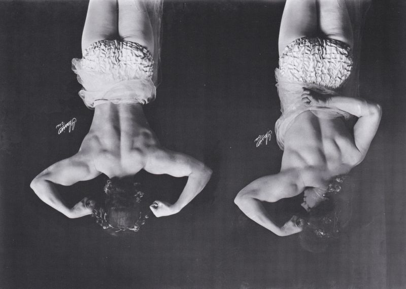 img_20241115_0021_300dpi