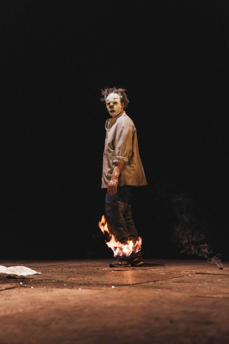 ignis-credit-gregoryrubinstein-collectifdesflousfurieux-78_2