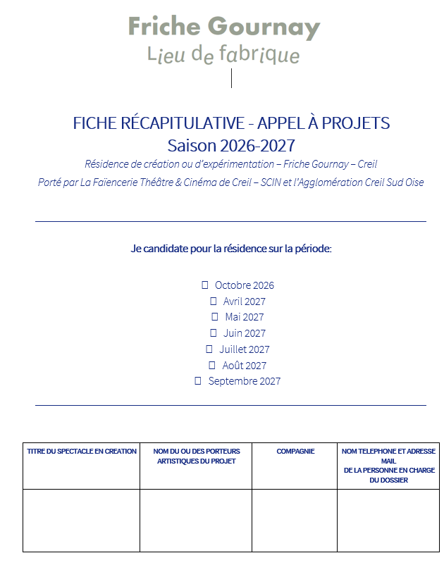 fiche_de_candidature_gournay_26_27