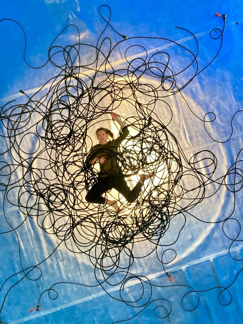 meduse-les-inachevees-droits-cie-les-choses-de-rien