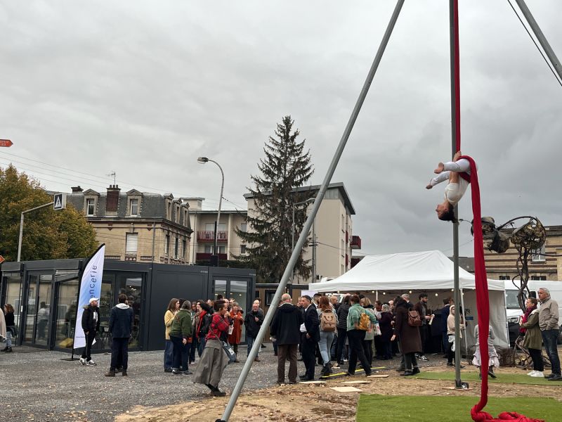 2024.10.18-inauguration-friche-gournay-florence-cassin-21