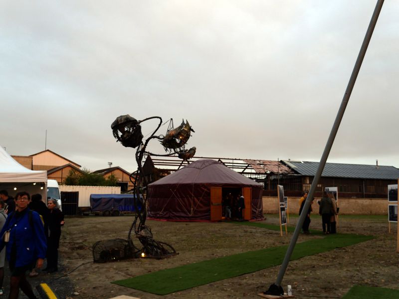 2024.10.18-inauguration-friche-gournay-a-creil-samantha-de-roo-298