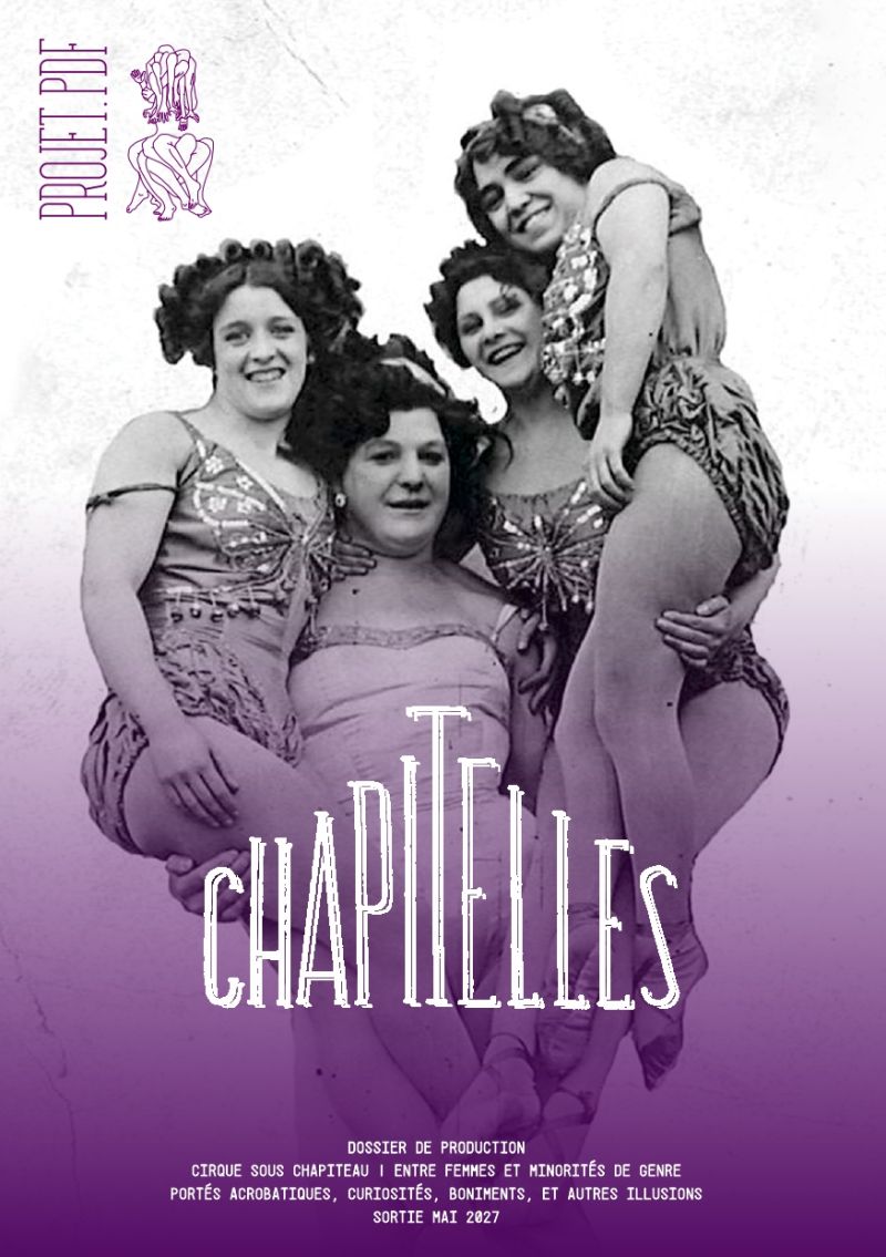 projet.pdf-chapitelles-1_page-0001