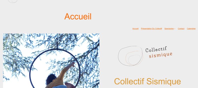 site_collectif_sismique