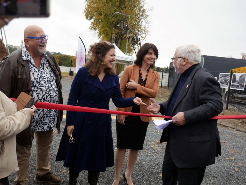 2024.10.18-inauguration-friche-gournay-a-creil-florence-cassin-8