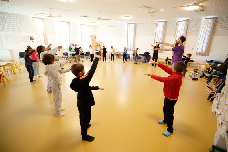 atelier-jonglage-jeremy-paulin