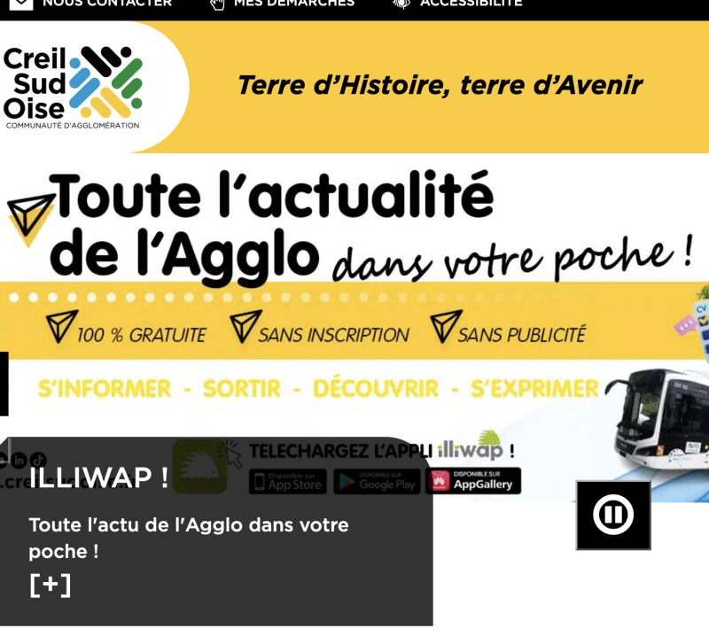 acso-site