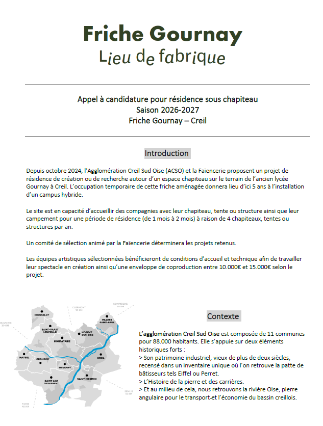 appel_a_projet_gournay