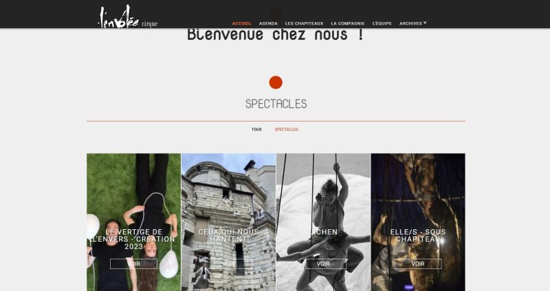 site_l_envolee