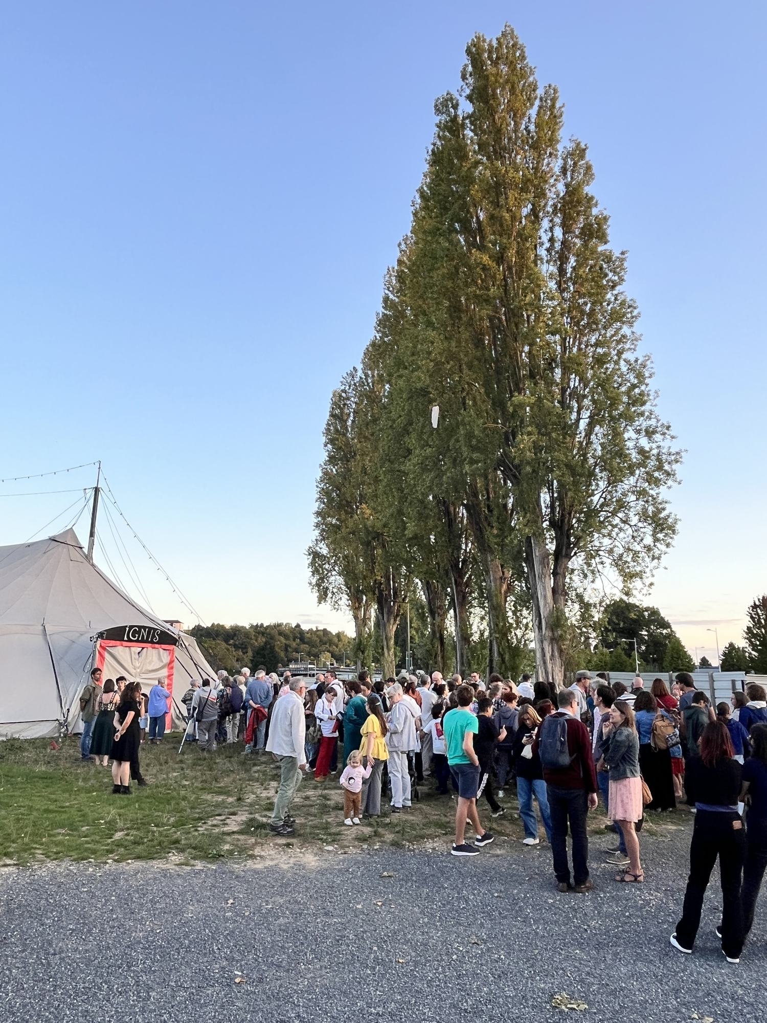 2025.09.06-sortie-de-residence-ignis-collectif-sismique-a-la-friche-gournay-22-web