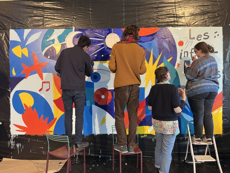 2025.02.01-fresque-collective-de-caroline-vong-florence-cassin-15