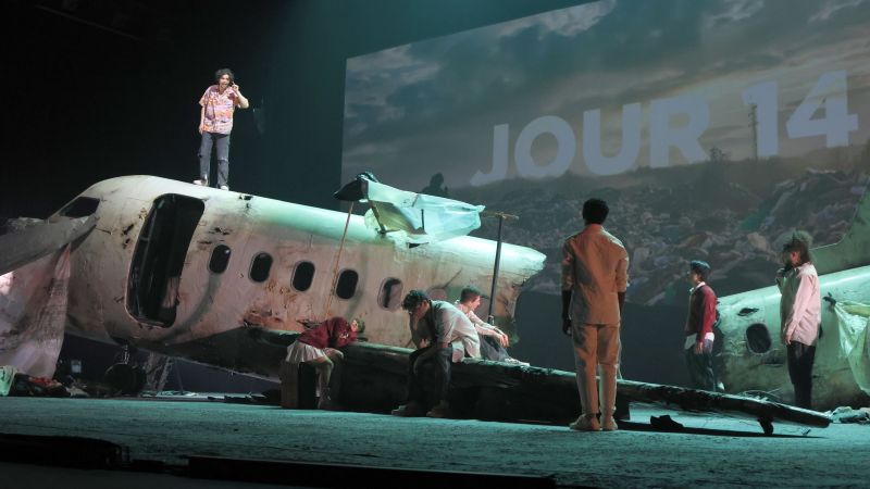 tragedie-r7_12385-francis-deschamps-pcm-16