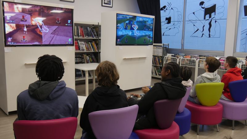 2025.02.01-jeu-video-florence-cassin-8