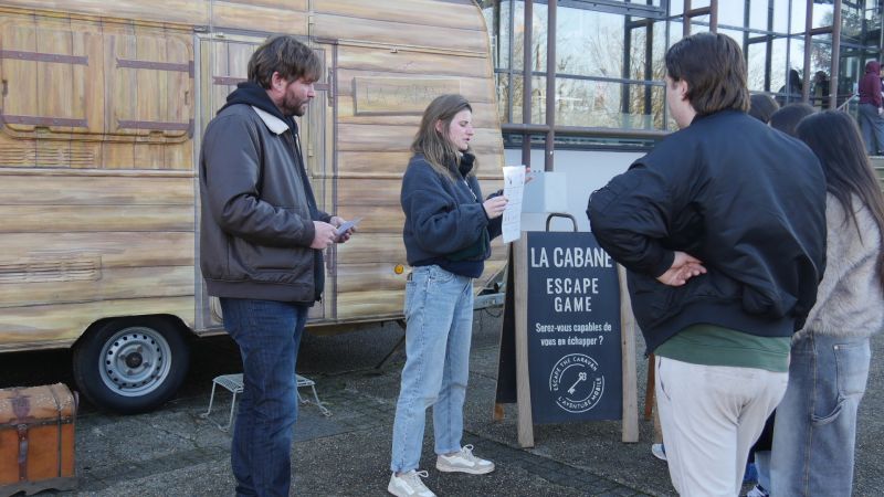 2025.02.01-la-cabane-florence-cassin-2