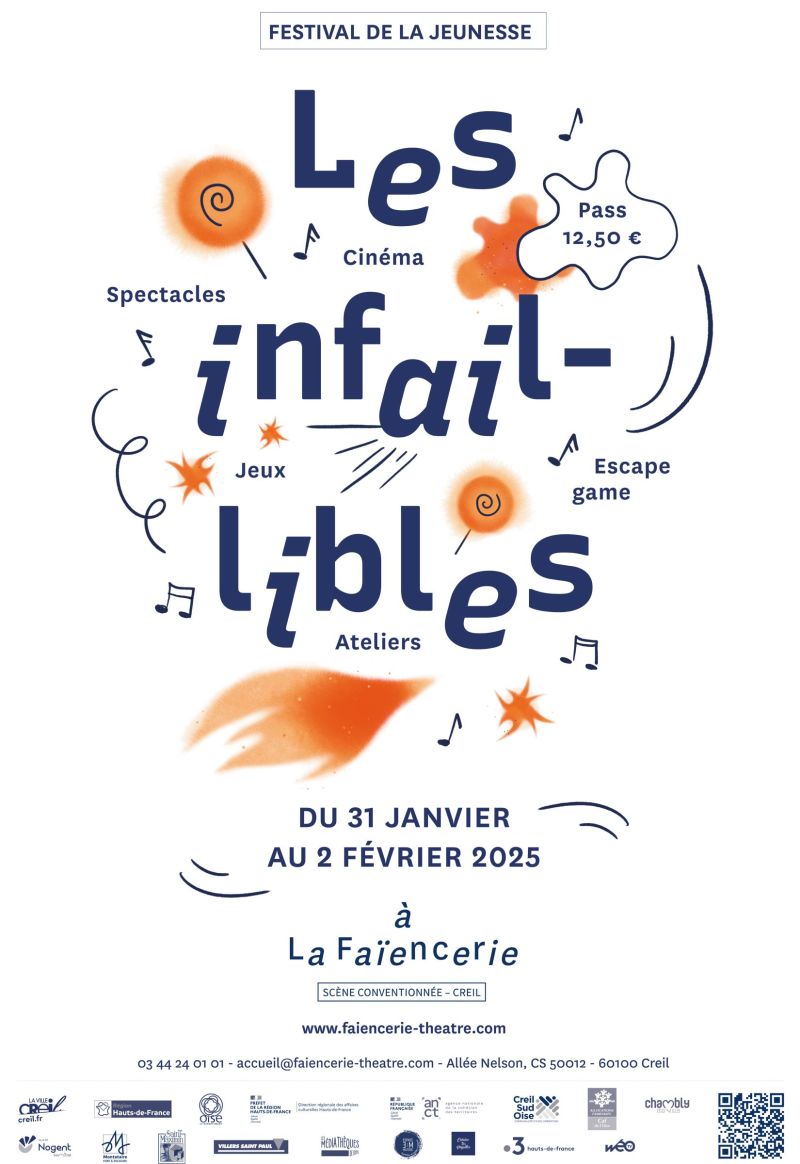 aff_infaillibles_2025_72dpi