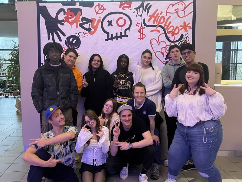 2025.02.01-journee-ambiance-off-florence-cassin-50