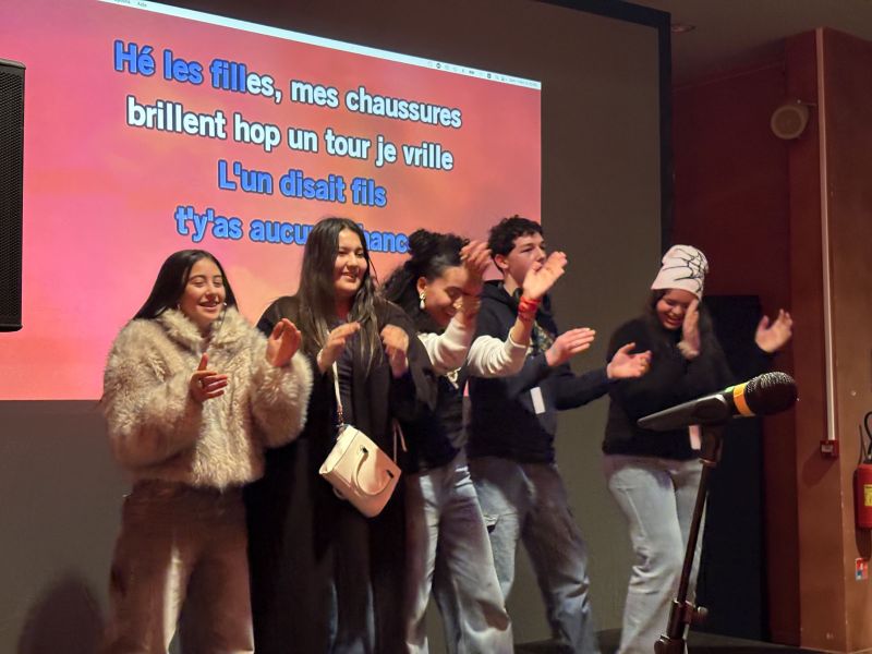 permission-de-minuit-et-demi-_-just-danse-r7_12931-lea-cathelin