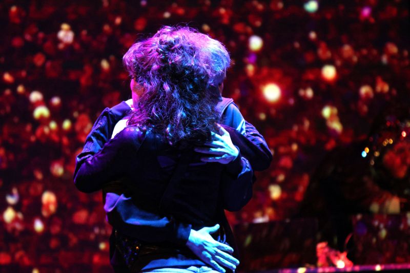 coquelicots-louis-fouillet-pcm-26